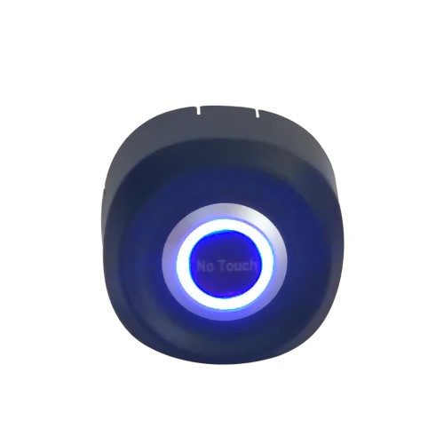 TECIMM - Tecimm TEC BT43 Temassız El Sensörü