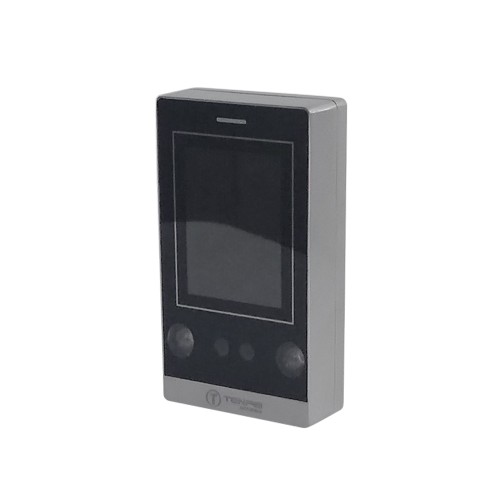 TECIMM - Tecimm TEC F400 Yüz Tanıma Cihazı