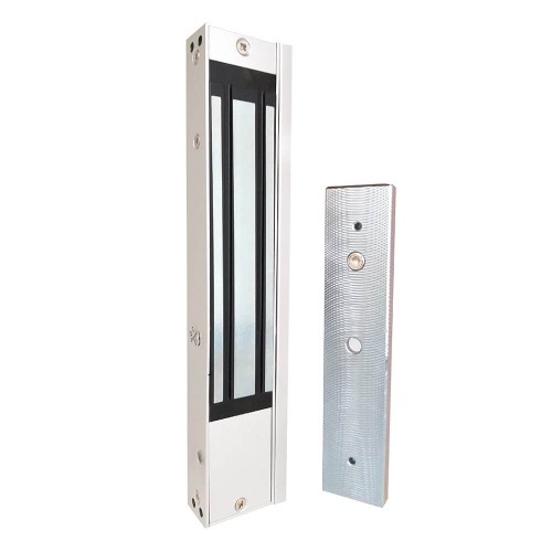 TECIMM - Tecimm Tec K280M Manyetik Kilit 280 Kg