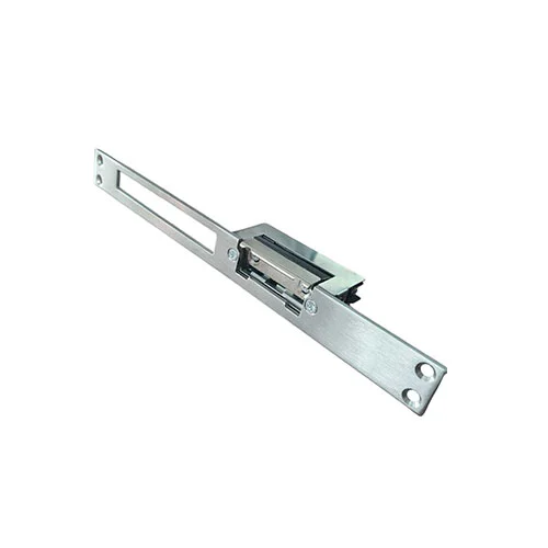 TECIMM - Tecimm Tec K280Se Elektrikli Kilit Karşılığı - Elektrik Kesildiğinde Açık