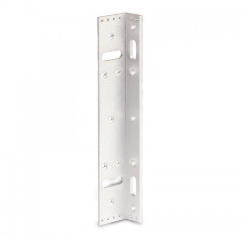 TECIMM - Tecimm TEC L280 Manyetik Kilit L Aparatı 280 Kg