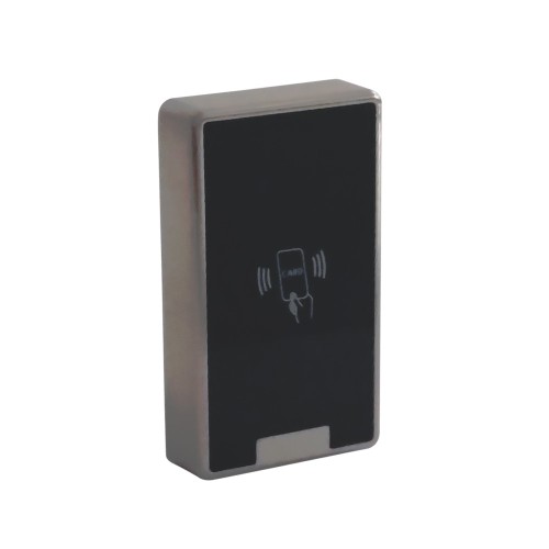 TECIMM - Tecimm TEC P300 Kart Okuyucu