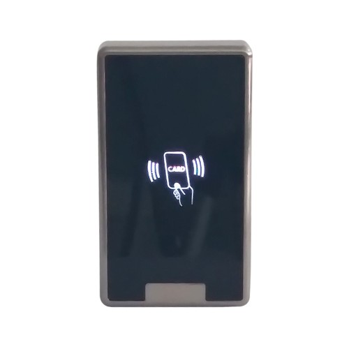 Tecimm TEC P300 Kart Okuyucu