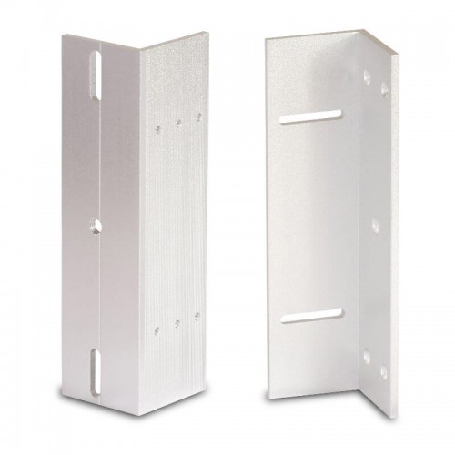 TECIMM - Tecimm Tec Z280 Manyetik Kilit Z Aparatı 280 Kg