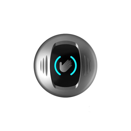 TECIMM - Tecimm Temassız El Sensörü TEC-BT410