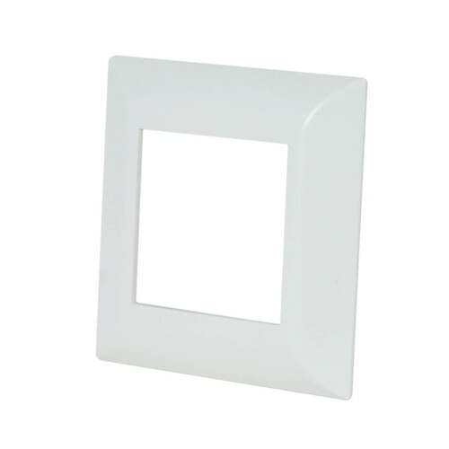 ZEYBEK - Zeybek Tekli 45*45 Montaj Seti