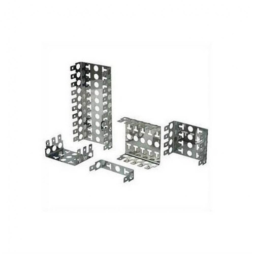 DIGER - Telefon Çatısı ( 1 Li )