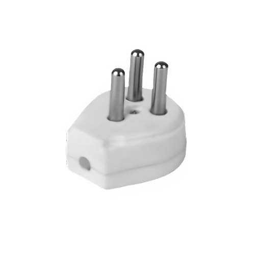 FAR - Far Telefon Fişi