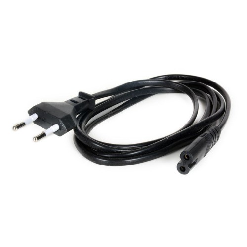 DIGER - Teyp Kordonu 1,5 Metre