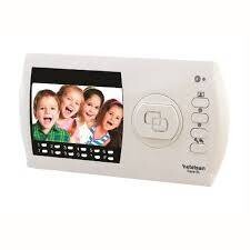 NETELSAN - TİARA 4,3 BASELİNE ŞUBE / BEYAZ