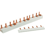 KRK Tribar Trifaze Bara 106cm