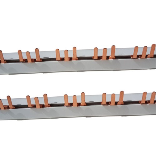 KARACA - KRK Tribar Trifaze Bara 106cm