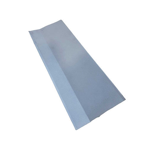 ZEYBEK - Zeybek Trifaze Kutu Şapkası