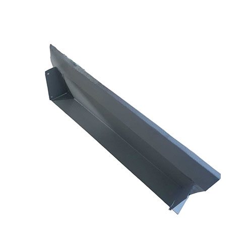 Zeybek Trifaze Kutu Şapkası