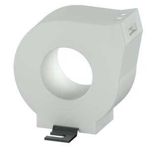 SIEMENS - Siemens Troid Akım Trafosu 55Mm