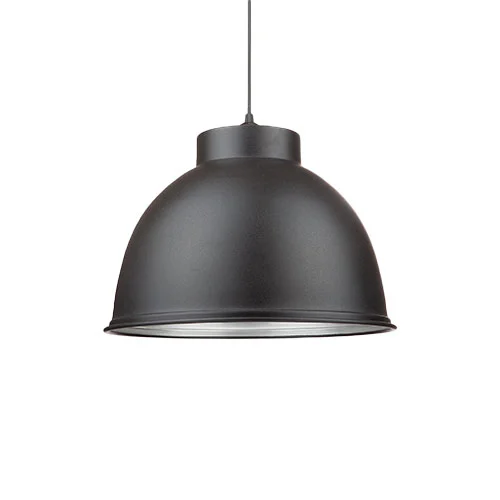 ASIL - Asil Tulipa Sarkıt Armatür (İç Dış Boyalı)