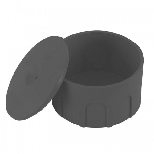 MUTLUSAN - Mutlusan Tünel Buat Siyah