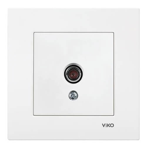 VIKO - Viko Karre TV Prizi - Çerçevesiz