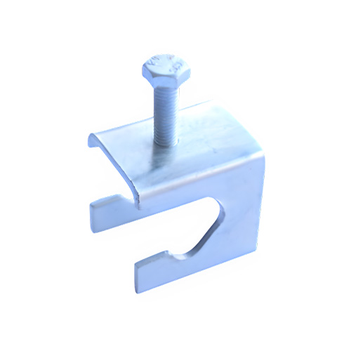 ZEYBEK - Zeybek U Branjman Kanca Aparatı