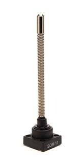 EMAS - Emas Uç Taraflı Metal Spiral Çok Yönlü