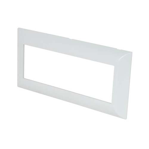 ZEYBEK - Zeybek Üçlü 45*45 Montaj Seti