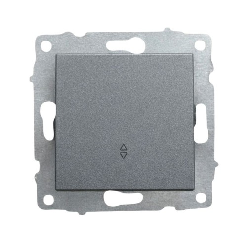 OVIVO - Ovivo Füme Vavien