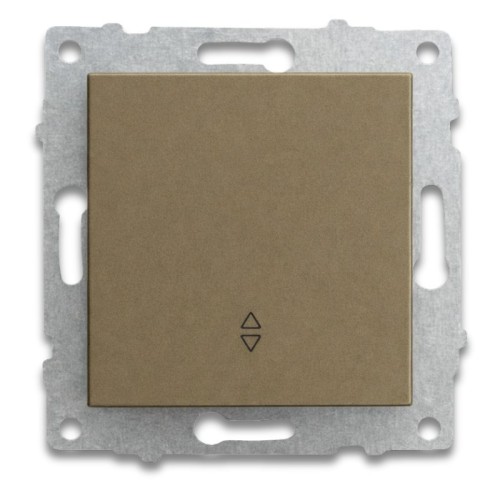 OVIVO - Ovivo Antrasit Vavien