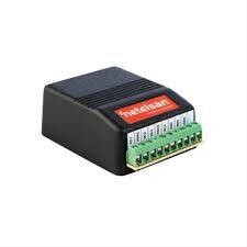 NETELSAN - Netelsan Video Yükseltici