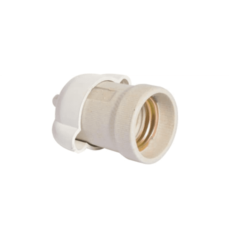 EMEK - Emek Yağmur Duy