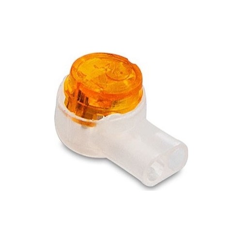 NOKTA - YAK-1 Kablo Ek Konnektör (Telefon Boncuğu)