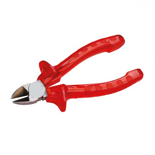 EREN - YAN KESKİ 140MM