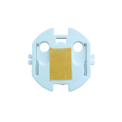 Çocuk Koruma Prizi Aparatı