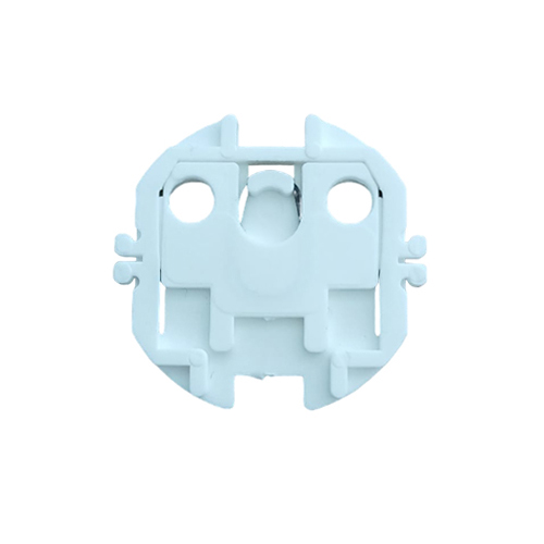 DIGER - Çocuk Koruma Prizi Aparatı