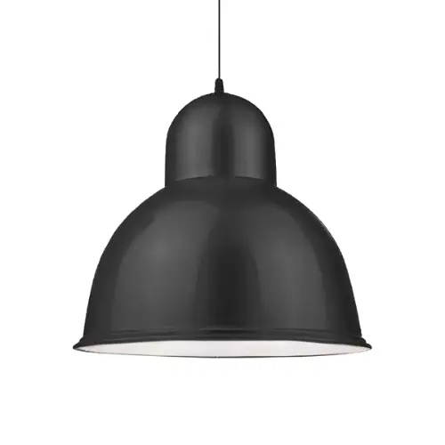 ASIL - Asil Zeymuran Sarkıt Armatür (İç Dış Boyalı)