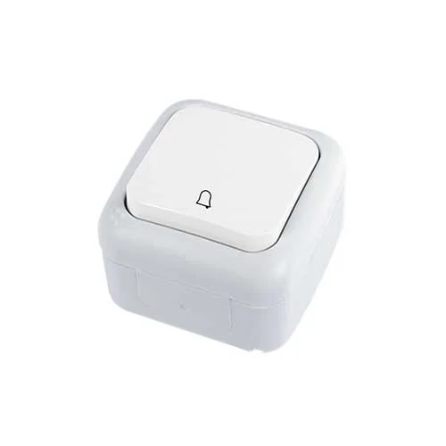 VIKO - Viko Palmiye Zil Anahtarı