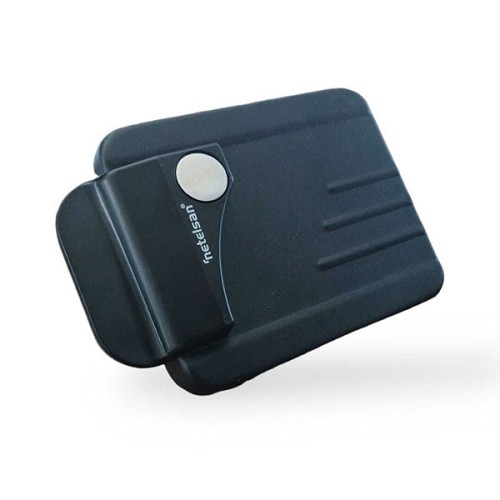 Netelsan Zincirsiz Kilitli Kapı Otomatiği